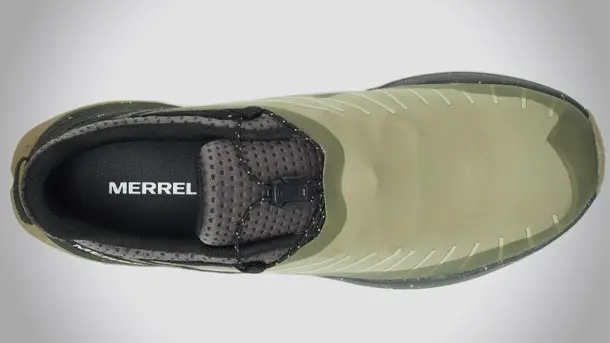 Merrell-Embark-Shield-Sneaker-2022-photo-2