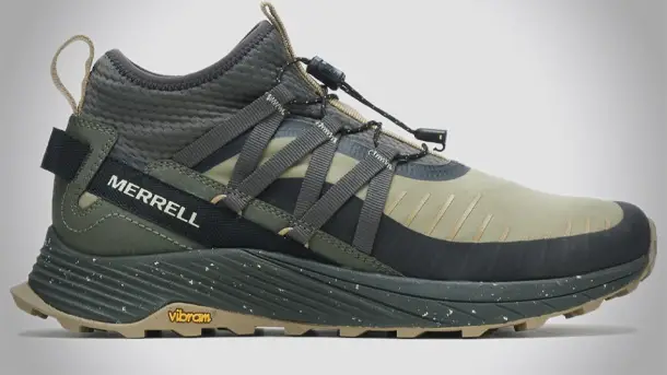 Merrell-Embark-Shield-Sneaker-2022-photo-4