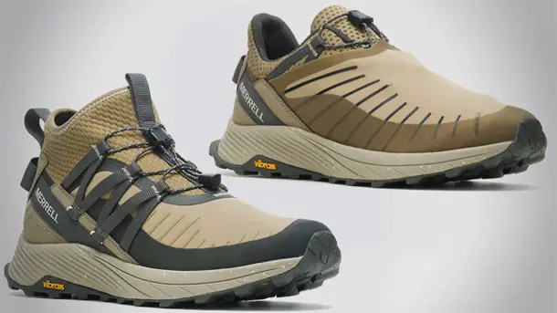 Merrell-Embark-Shield-Sneaker-2022-photo-5