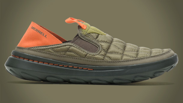 Merrell-Hut-Moc-2-Shoes-2022-photo-1