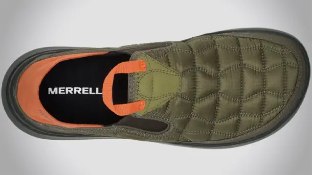 Merrell-Hut-Moc-2-Shoes-2022-photo-2