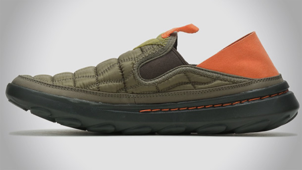 Merrell-Hut-Moc-2-Shoes-2022-photo-3