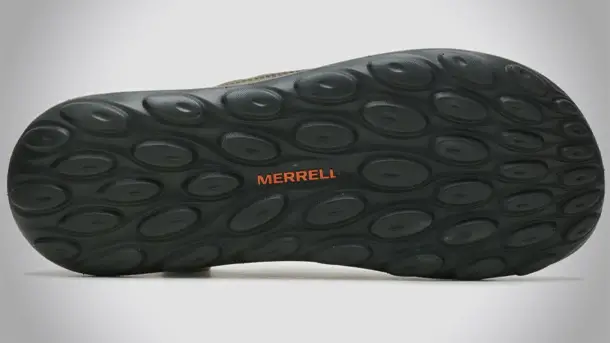 Merrell-Hut-Moc-2-Shoes-2022-photo-4