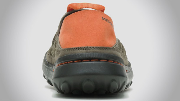 Merrell-Hut-Moc-2-Shoes-2022-photo-5