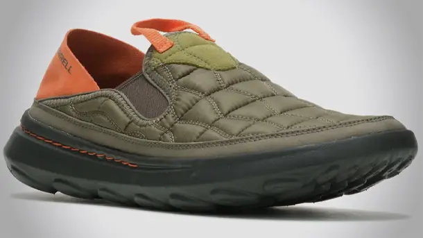 Merrell-Hut-Moc-2-Shoes-2022-photo-6