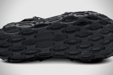 Merrell представила новую коллекцию рекреационной демисезонной обуви Hydro Moc AT Merrell-Hydro-Moc-AT-Shoes-2022-photo-4-436x291