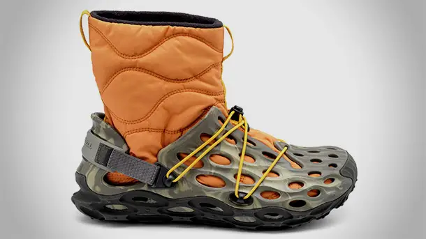 Merrell-Hydro-Moc-AT-Shoes-2022-photo-7