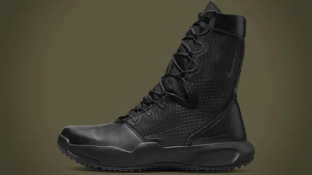 Nike-SFB-B1-Tactical-Boots-2022-photo-1