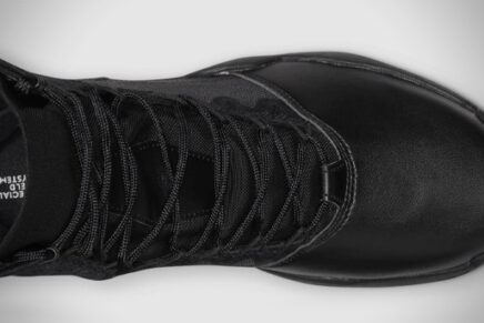 Nike-SFB-B1-Tactical-Boots-2022-photo-4-436x291