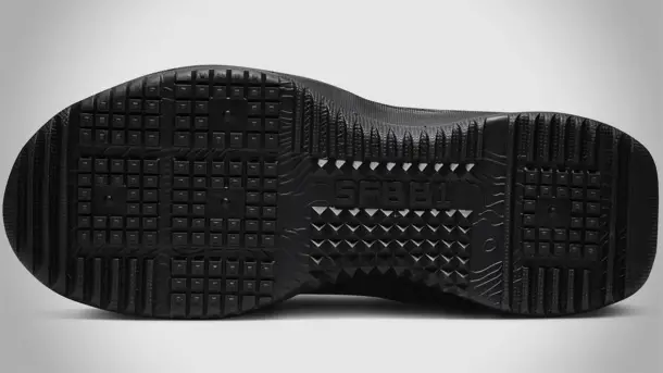 Nike-SFB-B1-Tactical-Boots-2022-photo-6