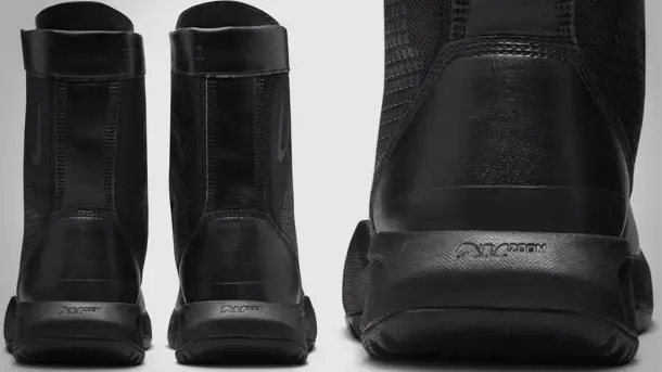 Nike-SFB-B1-Tactical-Boots-2022-photo-7