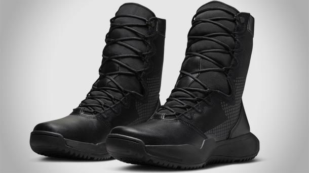 Nike-SFB-B1-Tactical-Boots-2022-photo-8
