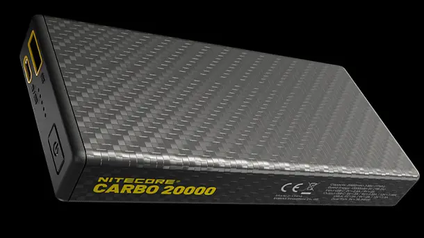 Nitecore-Carbo-20000-Powerbank-2022-photo-2