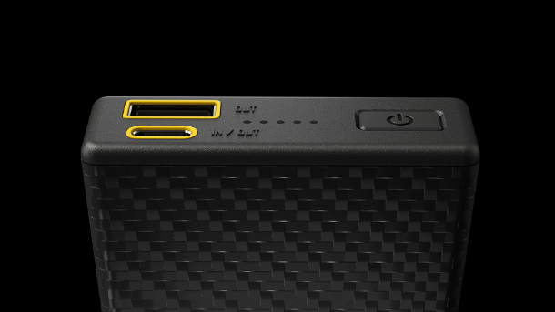 Nitecore-Carbo-20000-Powerbank-2022-photo-3