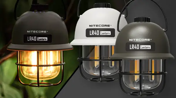 Nitecore-LR40-LED-Lamp-Outdoor-2022-photo-1