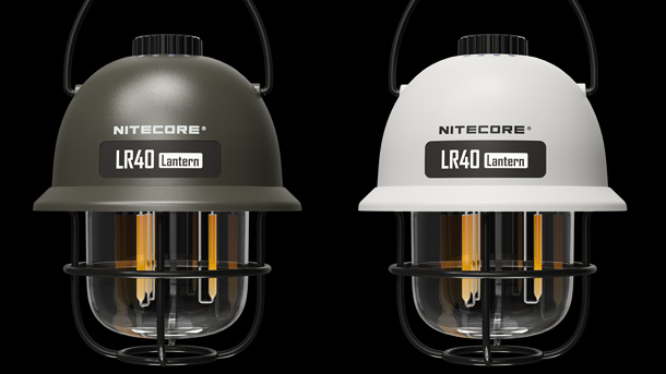 Nitecore-LR40-LED-Lamp-Outdoor-2022-photo-4