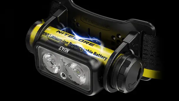 Nitecore-NU43-LED-Headlamp-2022-photo-2