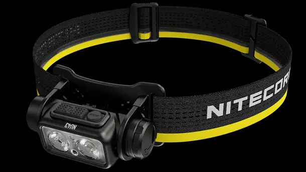 Nitecore-NU43-LED-Headlamp-2022-photo-4