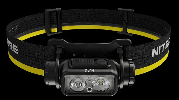 Nitecore-NU43-LED-Headlamp-2022-photo-5