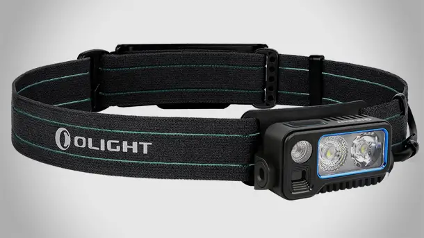 Olight-Array-2-Pro-LED-Headlamp-2022-photo-2