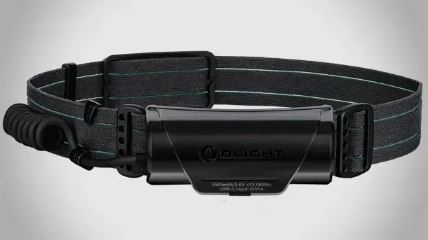 Olight-Array-2-Pro-LED-Headlamp-2022-photo-3