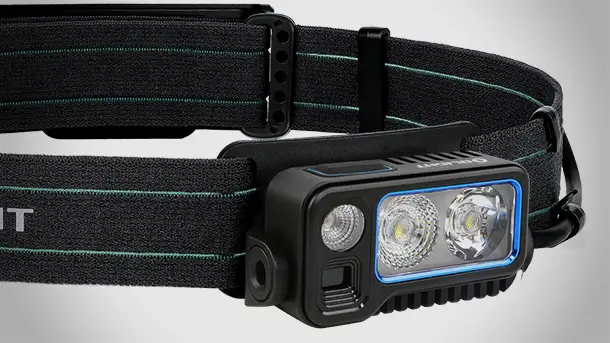 Olight-Array-2-Pro-LED-Headlamp-2022-photo-4