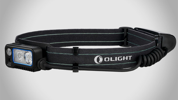 Olight-Array-2-Pro-LED-Headlamp-2022-photo-5