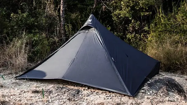 OneTigris-TETRA-Ultralight-Tent-2022-photo-4