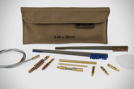 Otis-AK-Cleaning-Kit-Series-2022-photo-3-436x291