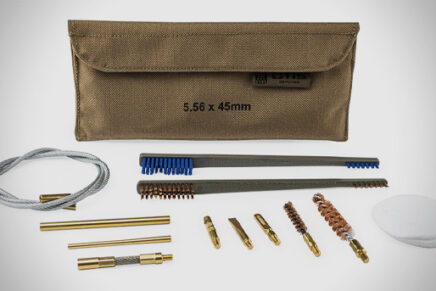 Otis-AK-Cleaning-Kit-Series-2022-photo-4-436x291