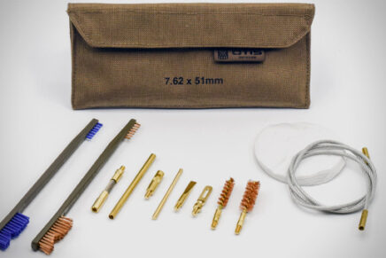 Otis-AK-Cleaning-Kit-Series-2022-photo-5-436x291