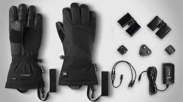 Outdoor-Research-Prevail-Heated-Gore-Tex-Gloves-Video-2022-photo-3