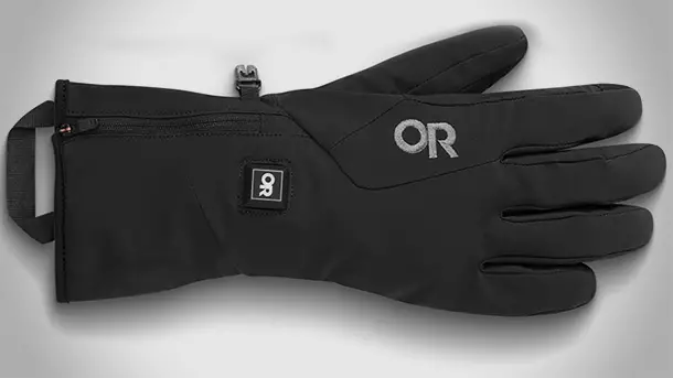 Outdoor-Research-Sureshot-Heated-Softshell-Gloves-Video-2022-photo-1
