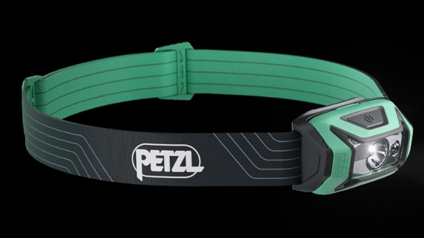 Petzl-TIKKA-LED-Headlamp-2022-photo-1