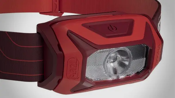 Petzl-TIKKA-LED-Headlamp-2022-photo-3