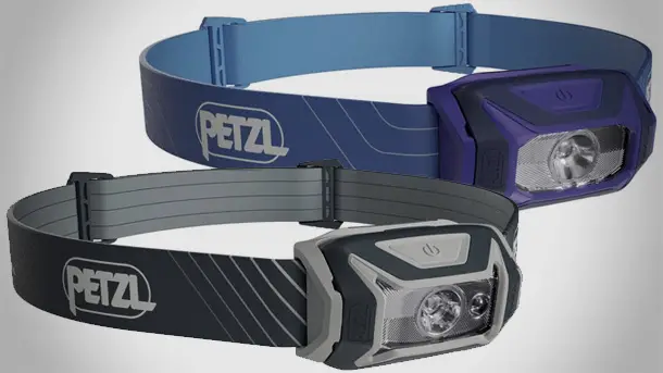 Petzl-TIKKA-LED-Headlamp-2022-photo-4