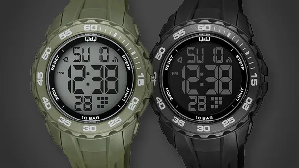 QQ-G06A-Deigital-EDC-Watch-2022-photo-1