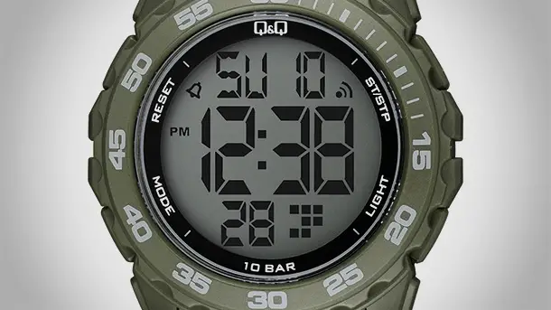 QQ-G06A-Deigital-EDC-Watch-2022-photo-2