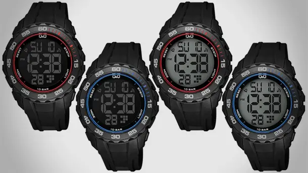 QQ-G06A-Deigital-EDC-Watch-2022-photo-4