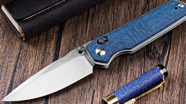 Real-Steel-Knives-SACRA-EDC-Folding-Knife-2022-photo-1