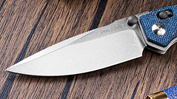 Real-Steel-Knives-SACRA-EDC-Folding-Knife-2022-photo-3