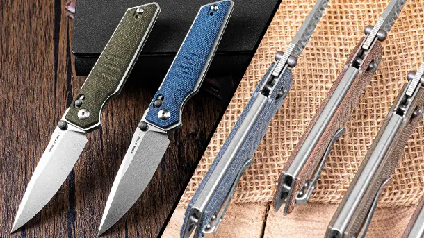 Real-Steel-Knives-SACRA-EDC-Folding-Knife-2022-photo-4