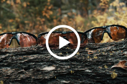 Revision-I-Vis-Lens-Technology-Video-2022-photo-1