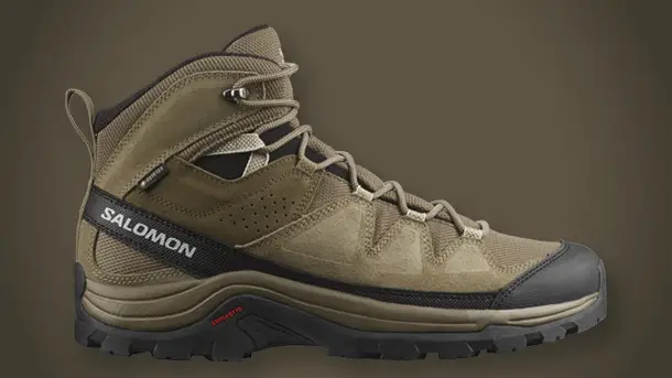 Salomon-Quest-Rove-GTX-Boots-2023-photo-1