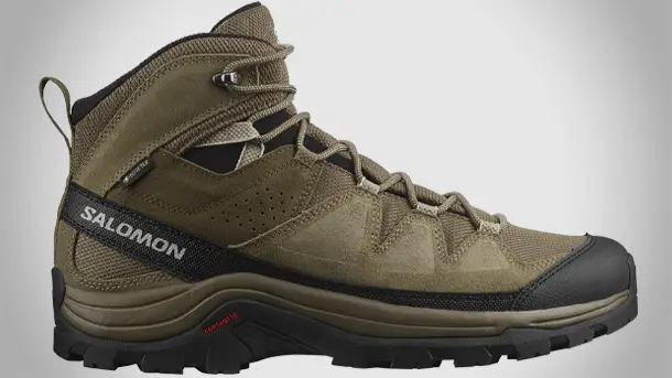 Salomon-Quest-Rove-GTX-Boots-2023-photo-5