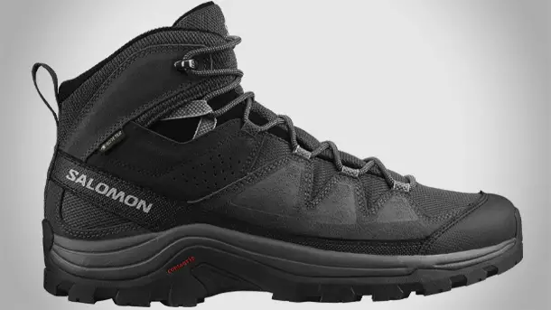 Salomon-Quest-Rove-GTX-Boots-2023-photo-6