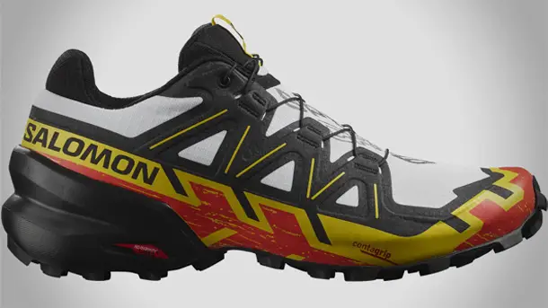 Salomon-Speedcross-6-Shoes-Video-2022-photo-2
