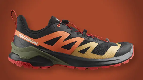 Salomon-X-Adventure-Shoes-2023-photo-1