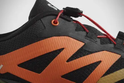 Salomon анонсировала на летний сезон 2023 г. новые трейловые кроссовки X-Adventure Salomon-X-Adventure-Shoes-2023-photo-4-436x291