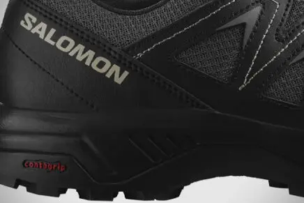 Salomon-X-Braze-Shoes-2023-photo-1-436x291